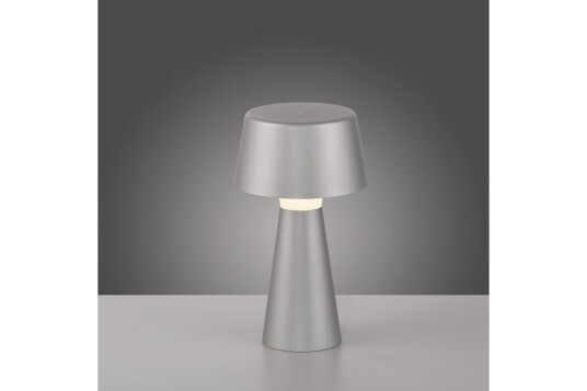 Abera Just Light Bordlampe