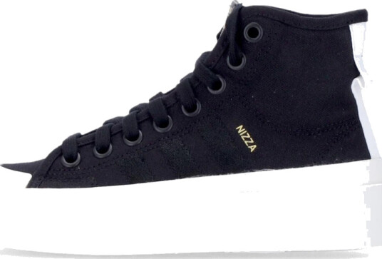Adidas Dame Sport Svart 35 2/3 EU,