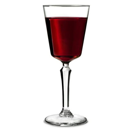 Speakeasy Coupe champagneglass 20 cl