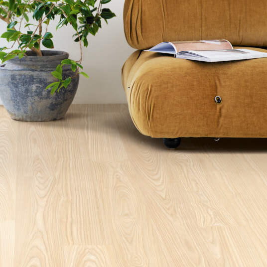PERGO LAMINATGULV ROSKILDE PRO ELEGANT ASH