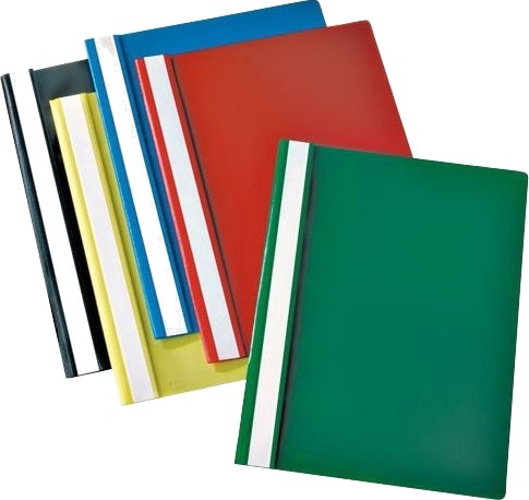 Esselte Soft Bok 15388 Esselte Soft Bok 15388