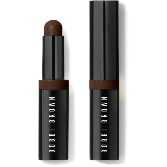 Skin Concealer Stick 3 g  Cool Espresso