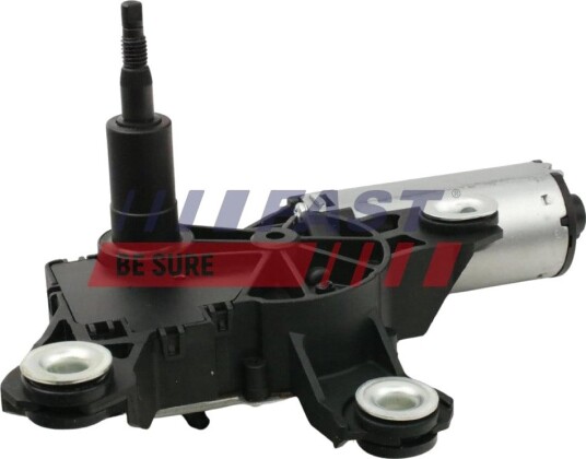 Visker motor FAST FT82836 Visker motor FAST FT82836