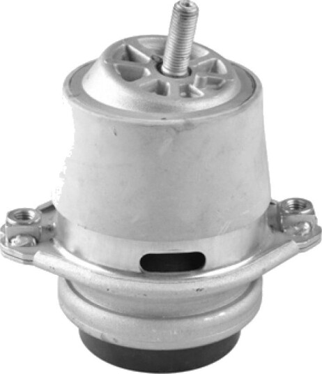 Motorfeste TEDGUM TED25233 Motorfeste TEDGUM TED25233