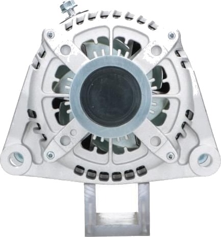 BV PSH 835.932.220.050 Dynamo BV PSH 835.932.220.050 Dynamo