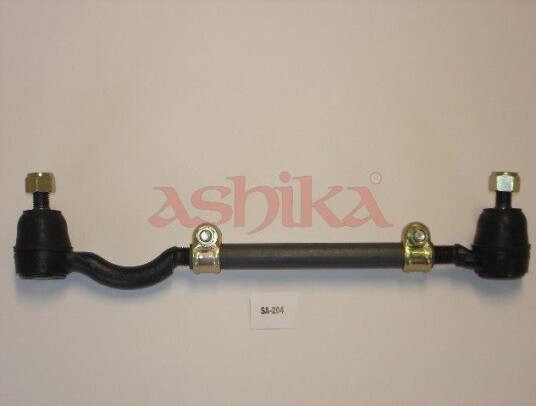 Endeledd ASHIKA 105-02-204