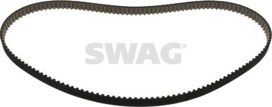 Registerrem SWAG 50 94 9436