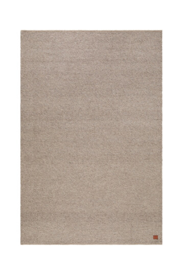 Km Home Ullteppe Skagen 1723486-05-39
