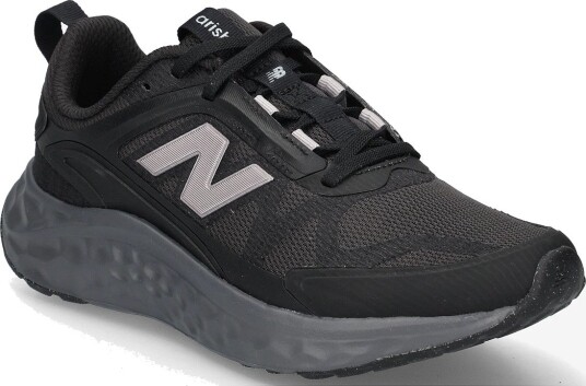 New Balance New Balance Arishi V4 Utility - BLACK - 36