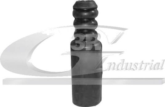 Anslagsbuffer 3RG 45608 Anslagsbuffer 3RG 45608