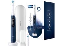 Braun Oral-B iO Series 7N