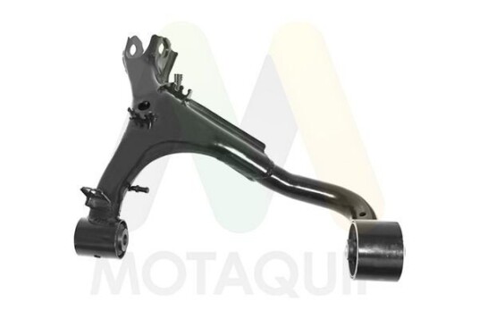 Bærearm MOTAQUIP LVSA1890