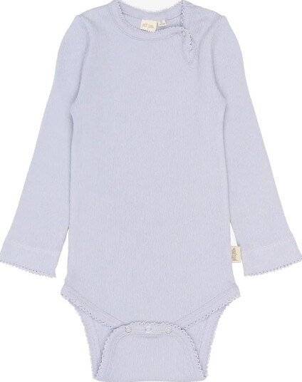 Petit Piao | Ppsea L_S Body | 74