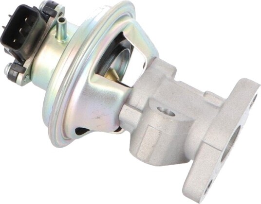 STARQ SQ322-07194 EGR-ventil STARQ SQ322-07194 EGR-ventil
