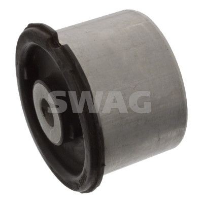 Foring, bærebru/bærearm SWAG 30 94 4764