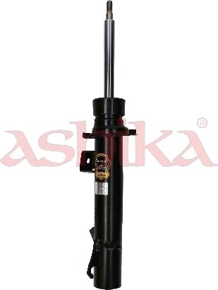 ASHIKA MA-00891 Støtdemper