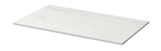 Benkeplate FOSSBAD Neural 55905 Benkeplate FOSSBAD Neural 55905