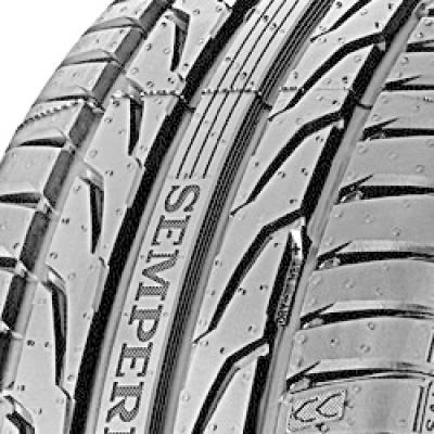 Semperit Speed-Life 2 215/45R17 87V Semperit Speed-Life 2 215/45R17 87V