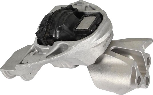 METZGER 8054506 Motorfeste