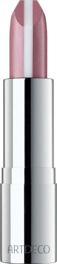 Artdeco Hydra Care Lipstick 04 Bilberry Oasis