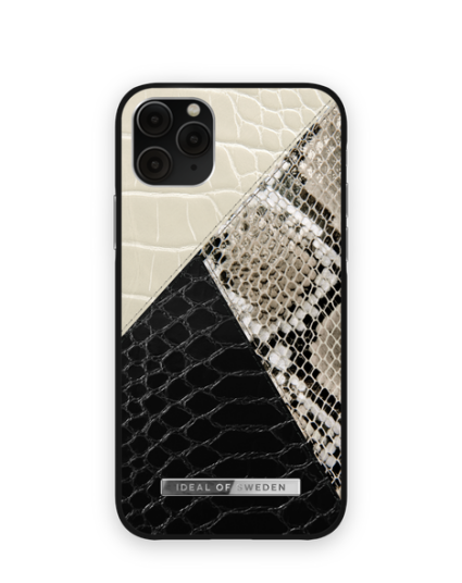 Ideal Of Sweden Atelier Case Night Sky Snake (IDACSS21-I1958-271)