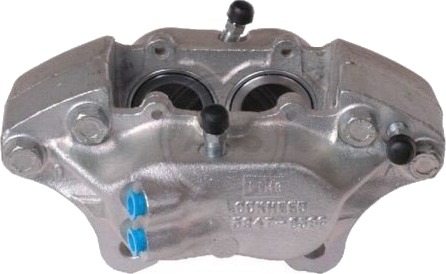 Bremsecaliper A.B.S. 520501