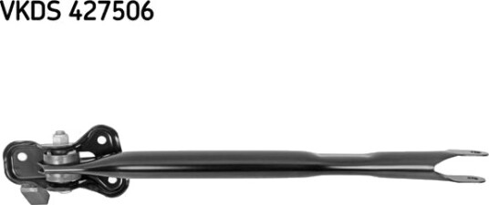 SKF VKDS 427506 Bærearm