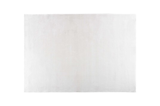 Venture Design Nixie teppe Hvit 290 x 200 cm Hvit