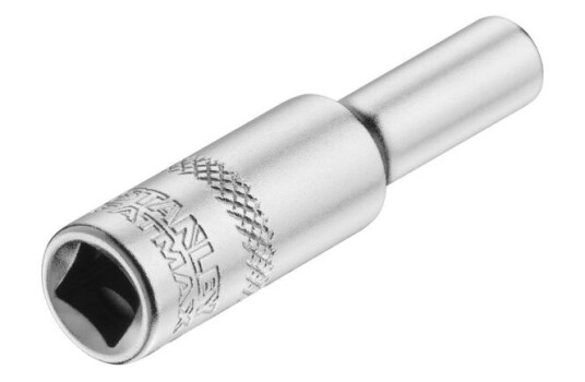 Stanley Stanley Fmmt17249-0 Topnøgle