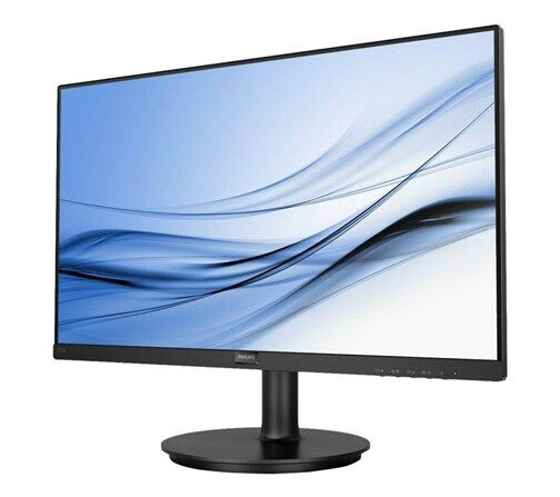 Philips V-line 272V8A Philips V-line 272V8A