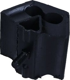 MAXGEAR 40 0515 Motorfeste MAXGEAR 40 0515 Motorfeste