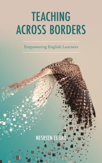 Teaching Across Borders