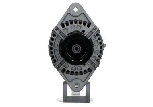 Dynamo BV PSH 816.527.080.010 Dynamo BV PSH 816.527.080.010