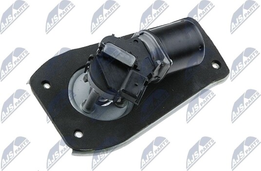 NTY ESW-CT-006 Vindusviskermotor