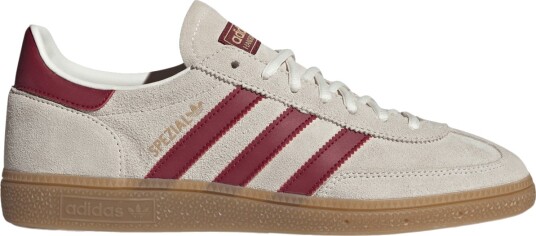 Adidas Performance Handball Spezial Cream 47 1/3