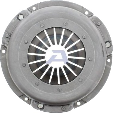 AISIN CE-OP01 Trykkplate, clutch