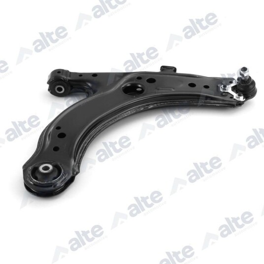 Bærearm ALTE AUTOMOTIVE 79507AL
