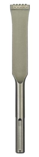 Milwaukee 4932472031 Fugemeisel SDS-max 280x38 mm Maskintilbehør & forbruk