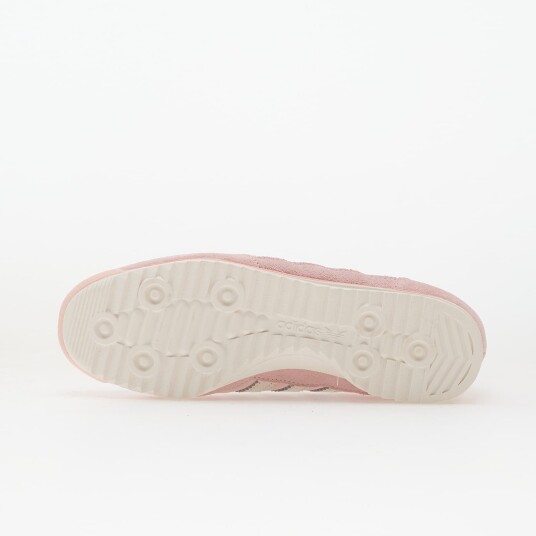 Adidas Originals Sl 72 Og W Pink 40 Adidas Originals Sl 72 Og W Pink 40