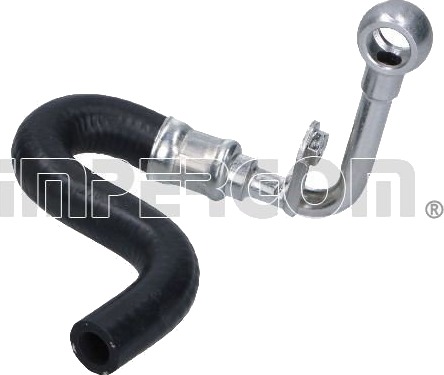 ORIGINAL IMPERIUM 223613 Radiatorslange ORIGINAL IMPERIUM 223613 Radiatorslange