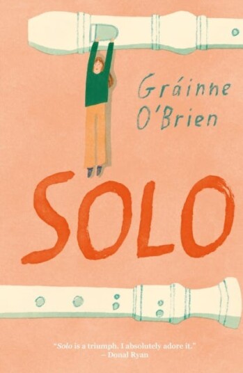 Solo Solo
