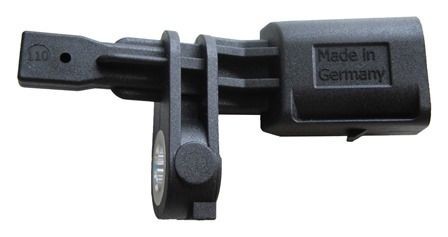 ABS sensor TEXTAR 45055000