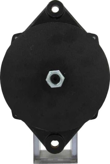 Dynamo BV PSH 996.001.075.150