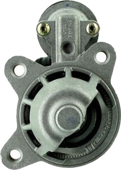 Starter ROTOVIS Automotive Electrics 8080134 Starter ROTOVIS Automotive Electrics 8080134