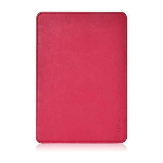 FERRELLI STAND FOLIO GXY TAB A 9." PI