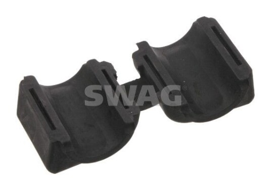 Stabilisator foring SWAG 62 93 3964
