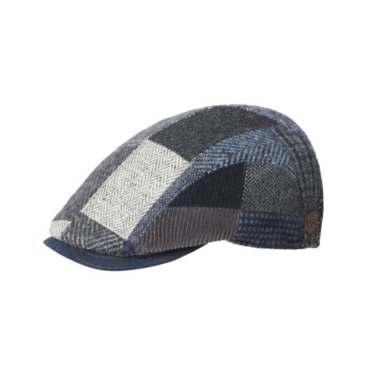 Mjm Mjm Smart Xtra Blue Patch M Mjm Mjm Smart Xtra Blue Patch M
