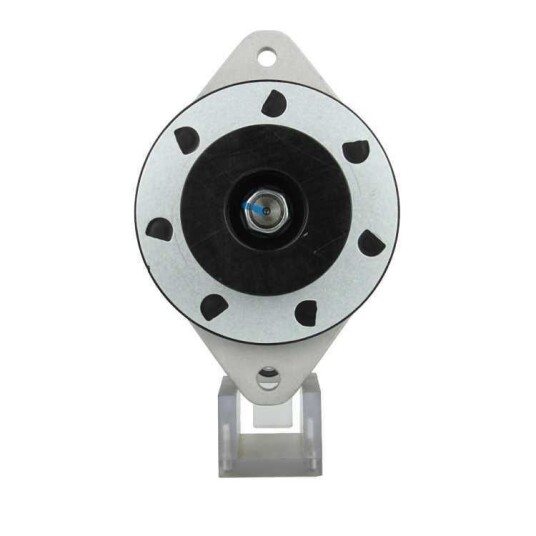 Dynamo BV PSH 836.001.045.360 Dynamo BV PSH 836.001.045.360