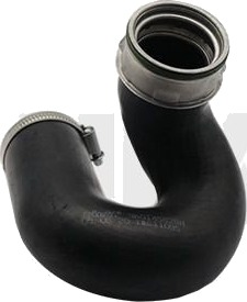VIKA 11451805601 Ladeluftslange VIKA 11451805601 Ladeluftslange