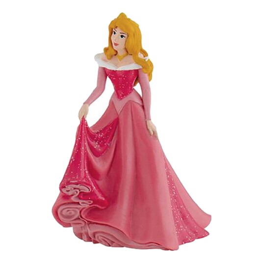 CakeSupplies Kakefigur Disney Tornerose CakeSupplies Kakefigur Disney Tornerose